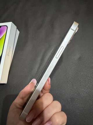 iPhone 14 Plus