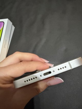 iPhone 14 Plus