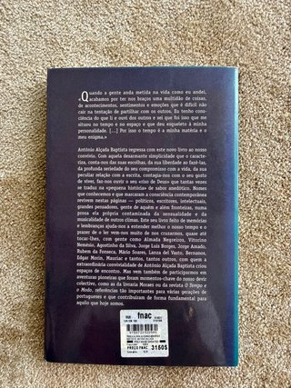 A Pesca a Linha (Portuguese Edition)