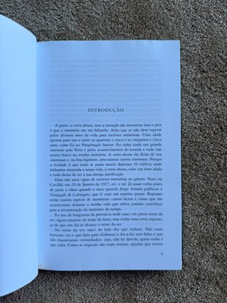 A Pesca a Linha (Portuguese Edition)