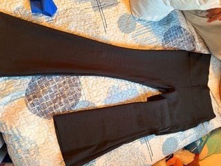 Ropa de segunda mano en venta