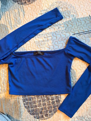 Ropa de segunda mano en venta