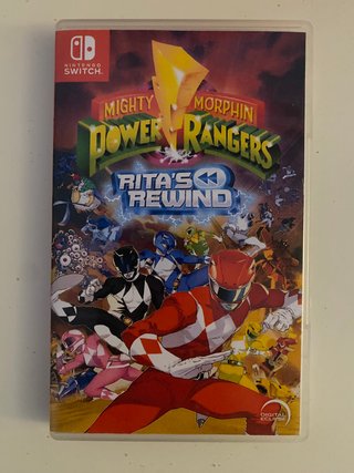 Cambio Hades Nintendo Switch 2 Edition
