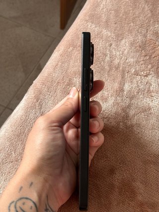 Xiaomi Redmi Note 13 Pro Verde