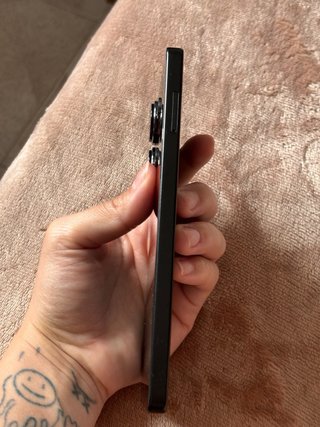 Xiaomi Redmi Note 13 Pro Verde