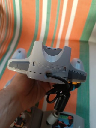 Mario kart+Mando N64. Lylant y Rumble. Nintendo 64