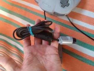 Mario kart+Mando N64. Lylant y Rumble. Nintendo 64
