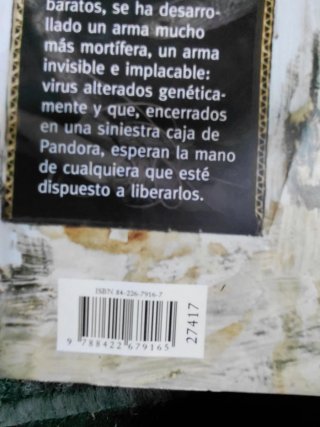 Operación Cobra