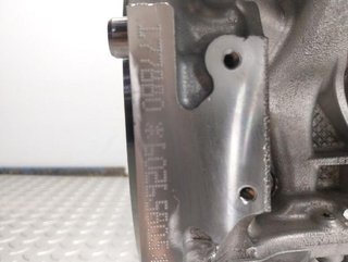 Lvaap17484822 a1770104910 motor mercedes-benz sl