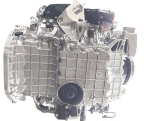 Lvaap17484822 a1770104910 motor mercedes-benz sl