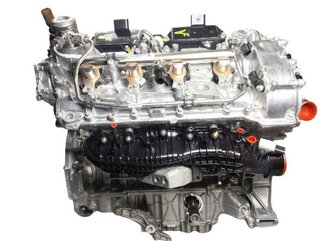 Lvaap17484822 a1770104910 motor mercedes-benz sl