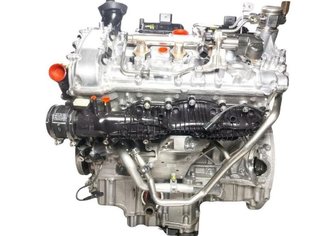 Lvaap17484822 a1770104910 motor mercedes-benz sl