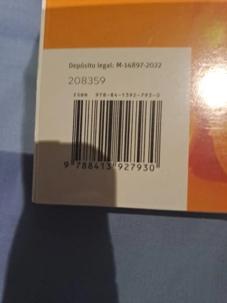 Geografía e Historia, 1 secundaria. Revuela