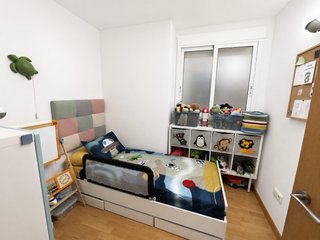 Piso en venta de particular, situado en Mislata