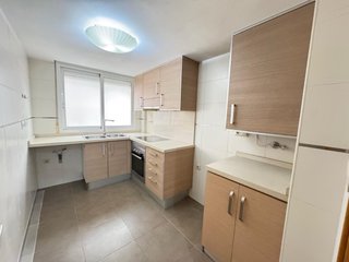 Piso en venta de particular, situado en Mislata