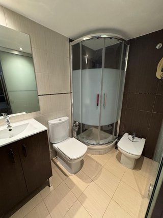 Piso en venta de particular, situado en Mislata