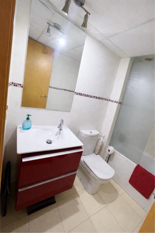 Piso en venta de particular, situado en Mislata