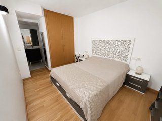 Piso en venta de particular, situado en Mislata