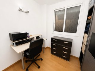 Piso en venta de particular, situado en Mislata