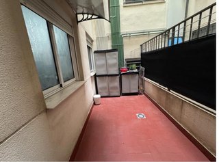 Piso en venta de particular, situado en Mislata