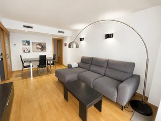 Piso en venta de particular, situado en Mislata