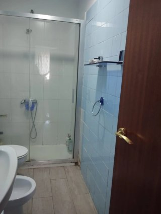 Alquiler habitación en piso compartido