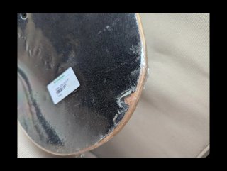 Tabla de skate Tijuana