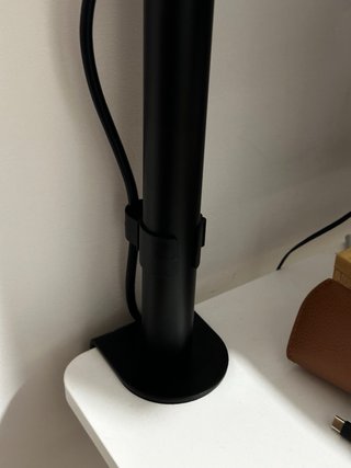 Soporte Doble Monitor