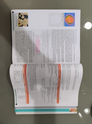Biología 2º Bachillerato. Libro del estudiante....