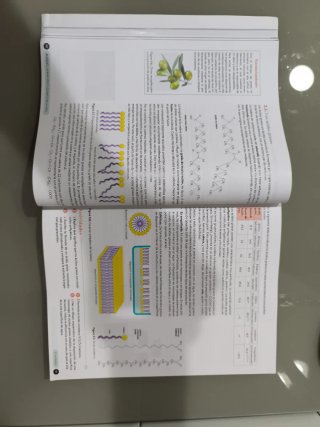 Biología 2º Bachillerato. Libro del estudiante....