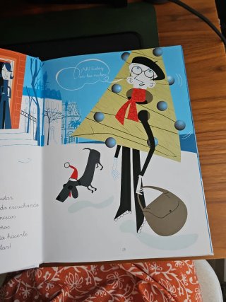 Cuentos de Navidad para leer en familia