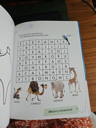 Cuentos de Navidad para leer en familia
