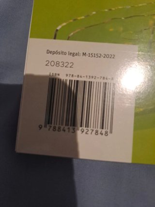 Biología y Geología : 1o ESO : Revuela