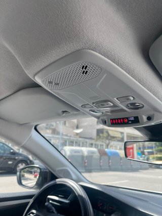 Opel Corsa 2023