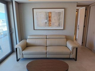Piso en alquiler en Martín Carpena - Torre del Río en Málaga