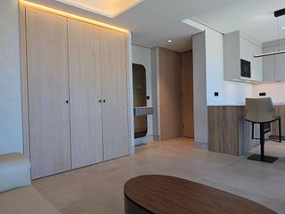 Piso en alquiler en Martín Carpena - Torre del Río en Málaga