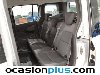 Renault Kangoo Combi Life Edition One 1.5 Blue dCi 55 kW (75 CV)