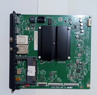TCL 50P638 40-R51MPD-MAC2HG