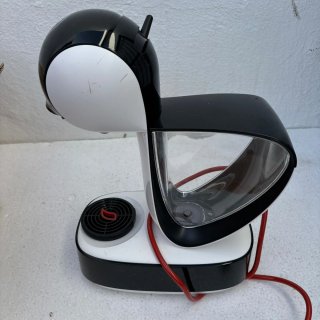 Macchina da caffè Nescafé Dolce Gusto