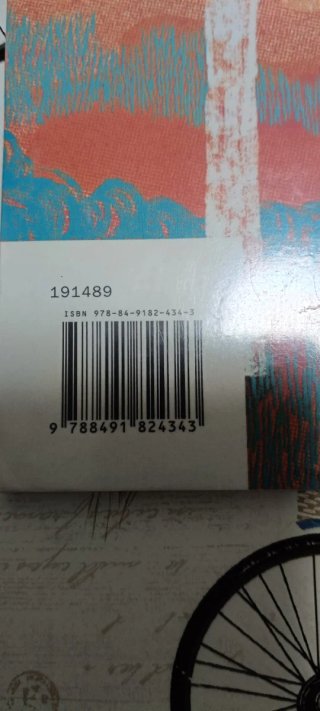 Français, 6 Primaria Pirouette : Más Savia