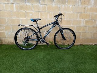 Bicicleta de Montaña Stella B-PRO