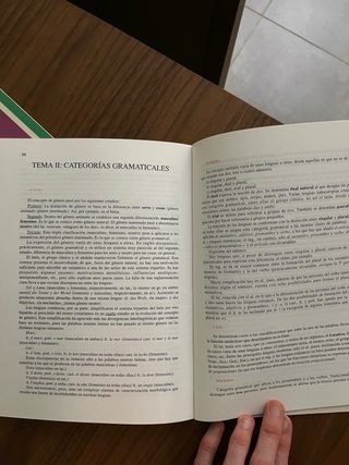 PAULATIUM 2 (GRAMATICA) - Libro de latín