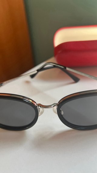 Gafas de sol Ana Locking