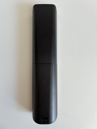 Mando a distancia One For All URC4911 para TV LG