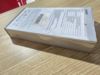 UGREEN Nexode Power Bank Magnetico 10000mAh Qi2
