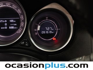 DS DS4 1.6 BlueHDi STT Desire 88 kW (120 CV)