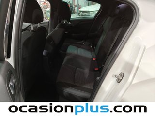 DS DS4 1.6 BlueHDi STT Desire 88 kW (120 CV)