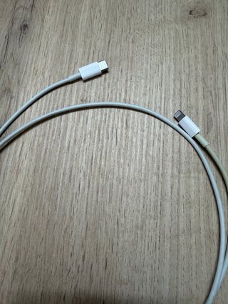 iPhone 11 Negro