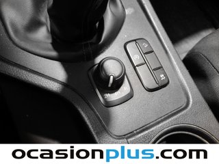 Ford Ranger Pickup 2.0 TDCI S&S Cabina Sencilla XL 4x4 125 kW (170 CV)