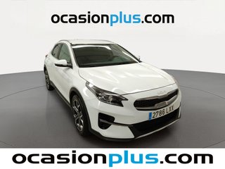 Kia XCeed 1.5 MHEV iMT Tech 118 kW (160 CV)
